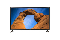 LG LG 49LK5700PUA Fernseher 124,5 cm (49 Zoll) Full HD Smart-TV WLAN Schwarz https://images.icecat.biz/img/gallery_lows/61117808_6598503971.jpg LG LG 49LK5700PUA Fernseher 124,5 cm (49 Zoll) Full HD Smart-TV WLAN Schwarz https://images.icecat.biz/img/gallery_lows/61117808_6598503971.jpg