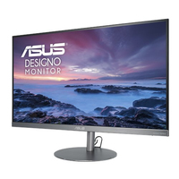 ASUS ASUS MZ27AQL LED display 68,6 cm (27 Zoll) 2560 x 1440 Pixel Quad HD Schwarz https://images.icecat.biz/img/gallery_lows/61119256_2784168459.jpg
