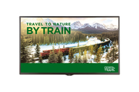 LG LG 43SH7E-B Signage-Display Digital Beschilderung Flachbildschirm 109,2 cm (43 Zoll) LED Full HD Schwarz https://images.icecat.biz/img/gallery_lows/61133692_1216962668.jpg