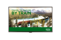 LG LG 49SH7E-B Signage-Display Digital Beschilderung Flachbildschirm 124,5 cm (49 Zoll) LED 700 cd/m² Full HD Schwarz https://images.icecat.biz/img/gallery_lows/61133693_9982093435.jpg LG LG 49SH7E-B Signage-Display Digital Beschilderung Flachbildschirm 124,5 cm (49 Zoll) LED 700 cd/m² Full HD Schwarz https://images.icecat.biz/img/gallery_lows/61133693_9982093435.jpg