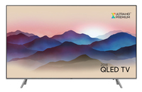 Samsung Samsung Q6F QE82Q6FNALXXN Fernseher 2,08 m (82") 4K Ultra HD Smart-TV WLAN Schwarz, Silber https://images.icecat.biz/img/gallery_lows/61137994_6013732606.jpg Samsung Samsung Q6F QE82Q6FNALXXN Fernseher 2,08 m (82") 4K Ultra HD Smart-TV WLAN Schwarz, Silber https://images.icecat.biz/img/gallery_lows/61137994_6013732606.jpg