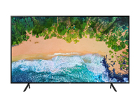 Samsung Samsung Series 7 UN75NU7100FXZX Fernseher 190,5 cm (75 Zoll) 4K Ultra HD Smart-TV WLAN Schwarz https://images.icecat.biz/img/gallery_lows/61145023_3339689800.jpg