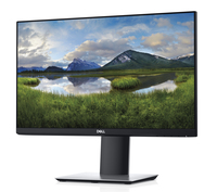 DELL DELL P2219HC LED display 55,9 cm (22") 1920 x 1080 Pixel Full HD LCD Schwarz https://images.icecat.biz/img/gallery_lows/61146057_2581811957.jpg DELL DELL P2219HC LED display 55,9 cm (22") 1920 x 1080 Pixel Full HD LCD Schwarz https://images.icecat.biz/img/gallery_lows/61146057_2581811957.jpg