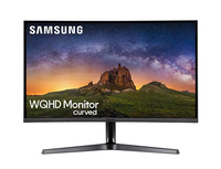 Samsung Samsung LC32JG50QQLXZX Computerbildschirm Quad HD 80 cm (31.5 Zoll) 2560 x 1440 Pixel LED Schwarz https://images.icecat.biz/img/gallery_lows/61148287_6938454111.jpg