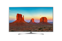 LG LG 65UK6550PUB Fernseher 165,1 cm (65") 4K Ultra HD Smart-TV WLAN Silber https://images.icecat.biz/img/gallery_lows/61148373_5562569721.jpg LG LG 65UK6550PUB Fernseher 165,1 cm (65") 4K Ultra HD Smart-TV WLAN Silber https://images.icecat.biz/img/gallery_lows/61148373_5562569721.jpg