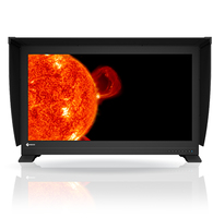 EIZO EIZO ColorEdge CG3145 Computerbildschirm 4K DCI 79 cm (31.1 Zoll) 4096 x 2160 Pixel LED Schwarz https://images.icecat.biz/img/gallery_lows/61152930_3878239446.jpg EIZO EIZO ColorEdge CG3145 Computerbildschirm 4K DCI 79 cm (31.1 Zoll) 4096 x 2160 Pixel LED Schwarz https://images.icecat.biz/img/gallery_lows/61152930_3878239446.jpg