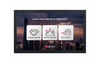 LG LG 23SE3TE-B Signage-Display Digital Beschilderung Flachbildschirm 58,4 cm (23 Zoll) LCD 250 cd/m² Full HD Schwarz Touchscreen 16/7 https://images.icecat.biz/img/gallery_lows/61152960_3896011040.jpg LG LG 23SE3TE-B Signage-Display Digital Beschilderung Flachbildschirm 58,4 cm (23 Zoll) LCD 250 cd/m² Full HD Schwarz Touchscreen 16/7 https://images.icecat.biz/img/gallery_lows/61152960_3896011040.jpg
