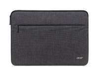 Acer NP.BAG1A.293 Laptoptasche 39,6 cm (15.6) Schutzhülle Grau - NP.BAG1A.293