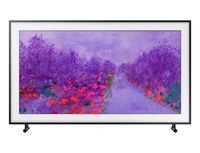Samsung Samsung The Frame UE49LS03NAUXZG Fernseher 124,5 cm (49 Zoll) 4K Ultra HD Smart-TV WLAN Schwarz https://images.icecat.biz/img/gallery_lows/61162219_7041065424.jpg