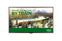LG LG 49SH7E Signage-Display Digital Beschilderung Flachbildschirm 124,5 cm (49 Zoll) LCD WLAN 700 cd/m² Full HD Schwarz 24/7 https://images.icecat.biz/img/gallery_lows/61162736_8932823625.jpg LG LG 49SH7E Signage-Display Digital Beschilderung Flachbildschirm 124,5 cm (49 Zoll) LCD WLAN 700 cd/m² Full HD Schwarz 24/7 https://images.icecat.biz/img/gallery_lows/61162736_8932823625.jpg