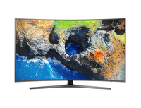 Samsung Samsung UE65MU6652U 165,1 cm (65 Zoll) 4K Ultra HD Smart-TV WLAN Titan https://images.icecat.biz/img/gallery_lows/61163056_0064465551.jpg Samsung Samsung UE65MU6652U 165,1 cm (65 Zoll) 4K Ultra HD Smart-TV WLAN Titan https://images.icecat.biz/img/gallery_lows/61163056_0064465551.jpg