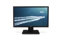 Acer Acer V196HQLAb 54,6 cm (21.5 Zoll) 1920 x 1080 Pixel Full HD WVA Schwarz https://images.icecat.biz/img/gallery_lows/61166323_1949166703.jpg