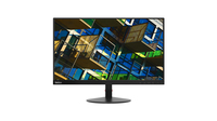 Lenovo Lenovo ThinkVision S22e 54,6 cm (21.5 Zoll) 1920 x 1080 Pixel Full HD LED Schwarz https://images.icecat.biz/img/gallery_lows/61166801_2222349455.jpg Lenovo Lenovo ThinkVision S22e 54,6 cm (21.5 Zoll) 1920 x 1080 Pixel Full HD LED Schwarz https://images.icecat.biz/img/gallery_lows/61166801_2222349455.jpg