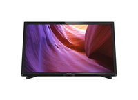 Philips Philips 4000 series 24PHH4000/88 Refurb Grade C/No Stand 61 cm (24") HD Black https://images.icecat.biz/img/gallery_lows/61190347_0224010863.jpg Philips Philips 4000 series 24PHH4000/88 Refurb Grade C/No Stand 61 cm (24") HD Black https://images.icecat.biz/img/gallery_lows/61190347_0224010863.jpg