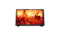 Philips Philips 4000 series 24PHT4031/05 Refurb Grade A 61 cm (24") HD Black https://images.icecat.biz/img/gallery_lows/61190356_5606039164.jpg Philips Philips 4000 series 24PHT4031/05 Refurb Grade A 61 cm (24") HD Black https://images.icecat.biz/img/gallery_lows/61190356_5606039164.jpg