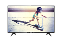 Philips Philips 4100 series 32PHT4112/05 Refurb Grade A+/No Stand 81.3 cm (32") HD Smart TV Black https://images.icecat.biz/img/gallery_lows/61190389_9122939468.jpg Philips Philips 4100 series 32PHT4112/05 Refurb Grade A+/No Stand 81.3 cm (32") HD Smart TV Black https://images.icecat.biz/img/gallery_lows/61190389_9122939468.jpg