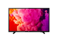 Philips Philips 4500 series 32PHT4503/05 81.3 cm (32") HD Black https://images.icecat.biz/img/gallery_lows/61190398_7792493105.jpg