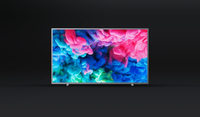Philips Philips 6500 series 43PUS6523/12 Refurb Grade B/No Stand 109,2 cm (43") 4K Ultra HD Smart-TV WLAN Schwarz https://images.icecat.biz/img/gallery_lows/61190460_5459016786.jpg Philips Philips 6500 series 43PUS6523/12 Refurb Grade B/No Stand 109,2 cm (43") 4K Ultra HD Smart-TV WLAN Schwarz https://images.icecat.biz/img/gallery_lows/61190460_5459016786.jpg