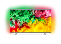 Philips Philips 6700 series 43PUS6703/12 Refurb Grade A/No Stand 109,2 cm (43") 4K Ultra HD Smart-TV WLAN Silber https://images.icecat.biz/img/gallery_lows/61190464_5284645361.jpg