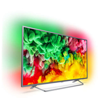 Philips Philips 6700 series 43PUS6753/12 Refurb Grade C 109,2 cm (43") 4K Ultra HD Smart-TV WLAN Silber https://images.icecat.biz/img/gallery_lows/61190477_7200954906.jpg Philips Philips 6700 series 43PUS6753/12 Refurb Grade C 109,2 cm (43") 4K Ultra HD Smart-TV WLAN Silber https://images.icecat.biz/img/gallery_lows/61190477_7200954906.jpg