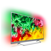 Philips Philips 6800 series 49PUS6803/12 Refurb Grade C/No Stand 124,5 cm (49") 4K Ultra HD Smart-TV WLAN Silber https://images.icecat.biz/img/gallery_lows/61190498_1994830087.jpg Philips Philips 6800 series 49PUS6803/12 Refurb Grade C/No Stand 124,5 cm (49") 4K Ultra HD Smart-TV WLAN Silber https://images.icecat.biz/img/gallery_lows/61190498_1994830087.jpg