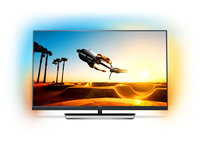 Philips Philips 7000 series 49PUS7502/05 Refurb Grade A 124,5 cm (49") 4K Ultra HD Smart-TV WLAN Schwarz, Silber https://images.icecat.biz/img/gallery_lows/61190499_5614996539.jpg