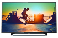 Philips Philips 6000 series 50PUS6262/05 Refurb Grade B 127 cm (50") 4K Ultra HD Smart-TV WLAN Schwarz https://images.icecat.biz/img/gallery_lows/61190509_6077801586.jpg Philips Philips 6000 series 50PUS6262/05 Refurb Grade B 127 cm (50") 4K Ultra HD Smart-TV WLAN Schwarz https://images.icecat.biz/img/gallery_lows/61190509_6077801586.jpg