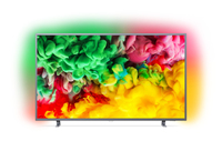 Philips Philips 6700 series 50PUS6703/12 127 cm (50") 4K Ultra HD Smart-TV WLAN Schwarz https://images.icecat.biz/img/gallery_lows/61190532_6654363155.jpg Philips Philips 6700 series 50PUS6703/12 127 cm (50") 4K Ultra HD Smart-TV WLAN Schwarz https://images.icecat.biz/img/gallery_lows/61190532_6654363155.jpg