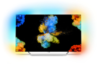 Philips Philips 55POS9002/05 Refurb Grade A/No Stand 139,7 cm (55") 4K Ultra HD Smart-TV WLAN Silber https://images.icecat.biz/img/gallery_lows/61190556_6865130808.jpg