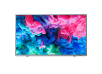 Philips Philips 6500 series 55PUS6523/12 Refurb Grade A 139,7 cm (55") 4K Ultra HD Smart-TV WLAN Silber https://images.icecat.biz/img/gallery_lows/61190588_8197851184.jpg Philips Philips 6500 series 55PUS6523/12 Refurb Grade A 139,7 cm (55") 4K Ultra HD Smart-TV WLAN Silber https://images.icecat.biz/img/gallery_lows/61190588_8197851184.jpg