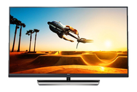 Philips Philips 7000 series 55PUS7502/12 Refurb Grade A+ 139.7 cm (55") 4K Ultra HD Smart TV Wi-Fi Black, Silver https://images.icecat.biz/img/gallery_lows/61190628_5580355955.jpg