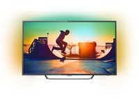 Philips Philips 6000 series 65PUS6262/05 Refurb Grade A 165,1 cm (65") 4K Ultra HD Smart-TV WLAN Schwarz https://images.icecat.biz/img/gallery_lows/61190637_0704115312.jpg Philips Philips 6000 series 65PUS6262/05 Refurb Grade A 165,1 cm (65") 4K Ultra HD Smart-TV WLAN Schwarz https://images.icecat.biz/img/gallery_lows/61190637_0704115312.jpg