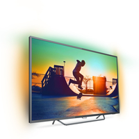 Philips Philips 6000 series 65PUS6262/05 Refurb Grade A+ 165,1 cm (65") 4K Ultra HD Smart-TV WLAN Schwarz https://images.icecat.biz/img/gallery_lows/61190639_0462837314.jpg