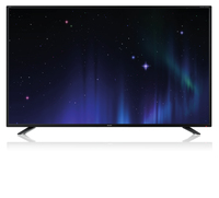 Sharp Sharp LC-43UI7252E Fernseher 109,2 cm (43 Zoll) 4K Ultra HD Smart-TV WLAN Schwarz https://images.icecat.biz/img/gallery_lows/61195750_0787045141.jpg