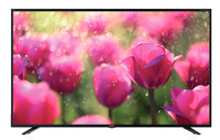 Sharp Sharp Aquos LC-43UI7352E Fernseher 109,2 cm (43 Zoll) 4K Ultra HD Smart-TV WLAN Schwarz https://images.icecat.biz/img/gallery_lows/61196462_6185095264.jpg