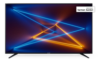 Sharp Sharp LC-65UI7252E Fernseher 165,1 cm (65 Zoll) 4K Ultra HD Smart-TV WLAN Schwarz https://images.icecat.biz/img/gallery_lows/61196711_8301453975.jpg Sharp Sharp LC-65UI7252E Fernseher 165,1 cm (65 Zoll) 4K Ultra HD Smart-TV WLAN Schwarz https://images.icecat.biz/img/gallery_lows/61196711_8301453975.jpg