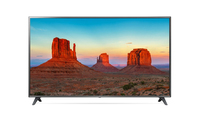 LG LG 75UK6200PLB Fernseher 190,5 cm (75 Zoll) 4K Ultra HD Smart-TV WLAN Schwarz https://images.icecat.biz/img/gallery_lows/61197014_1454528813.jpg