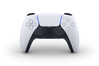 Sony PlayStation 5 (modèle - Slim)