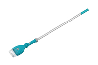 Bestway Aspirateur de piscine sans fil AquaTech