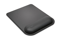 Kensington Ergo Mouse PAD With With Soft Wrist Rest