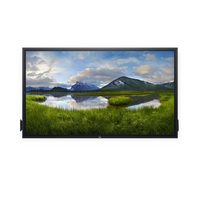 DELL DELL P8624QT Interaktiver Flachbildschirm 2,17 m (85.6") LCD 350 cd/m² 4K Ultra HD Schwarz Touchscreen https://images.icecat.biz/img/gallery_lows/615d3c965f42226c6fe5cb2d691de833.jpg DELL DELL P8624QT Interaktiver Flachbildschirm 2,17 m (85.6") LCD 350 cd/m² 4K Ultra HD Schwarz Touchscreen https://images.icecat.biz/img/gallery_lows/615d3c965f42226c6fe5cb2d691de833.jpg