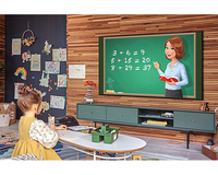 Samsung Series 5 32Q50A 81,3 cm (32&quot;) Full HD Smart TV Wifi Noir