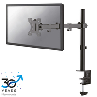 Neomounts FPMA-D550