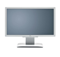 Fujitsu Fujitsu P Line P23T-6 IPS Computerbildschirm 58,4 cm (23") 1920 x 1080 Pixel Full HD Weiß https://images.icecat.biz/img/gallery_lows/619128ce30f7d8258a523d0337629f05.jpg