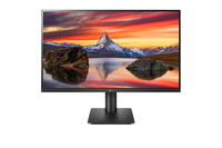 LG LG 24MP450-B Computerbildschirm 61 cm (24") 1920 x 1080 Pixel Full HD Schwarz https://images.icecat.biz/img/gallery_lows/61cb8ded72e14a435feb8143409c7e6b.jpg