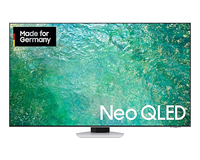 Samsung Samsung QN85C GQ85QN85CAT 2,16 m (85") 4K Ultra HD Smart-TV WLAN Silber https://images.icecat.biz/img/gallery_lows/61ee68a13b196176140192942c957ee2.jpg