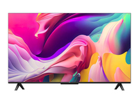 TCL TCL A28 109,2 cm (43") 4K Ultra HD Smart-TV WLAN Schwarz https://images.icecat.biz/img/gallery_lows/6201981efc415c39e76a3e3a84753532.jpg TCL TCL A28 109,2 cm (43") 4K Ultra HD Smart-TV WLAN Schwarz https://images.icecat.biz/img/gallery_lows/6201981efc415c39e76a3e3a84753532.jpg