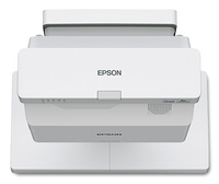 Epson V11HA78020