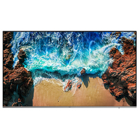 Samsung Samsung LH82BENELGA/ZA Signage-Display 2,08 m (82 Zoll) 4K Ultra HD Schwarz https://images.icecat.biz/img/gallery_lows/62177214_5458576813.jpg Samsung Samsung LH82BENELGA/ZA Signage-Display 2,08 m (82 Zoll) 4K Ultra HD Schwarz https://images.icecat.biz/img/gallery_lows/62177214_5458576813.jpg