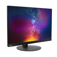 Lenovo Lenovo ThinkVision T23d-10 57,1 cm (22.5 Zoll) 1920 x 1080 Pixel Full HD LCD Schwarz https://images.icecat.biz/img/gallery_lows/62179367_8449187766.jpg